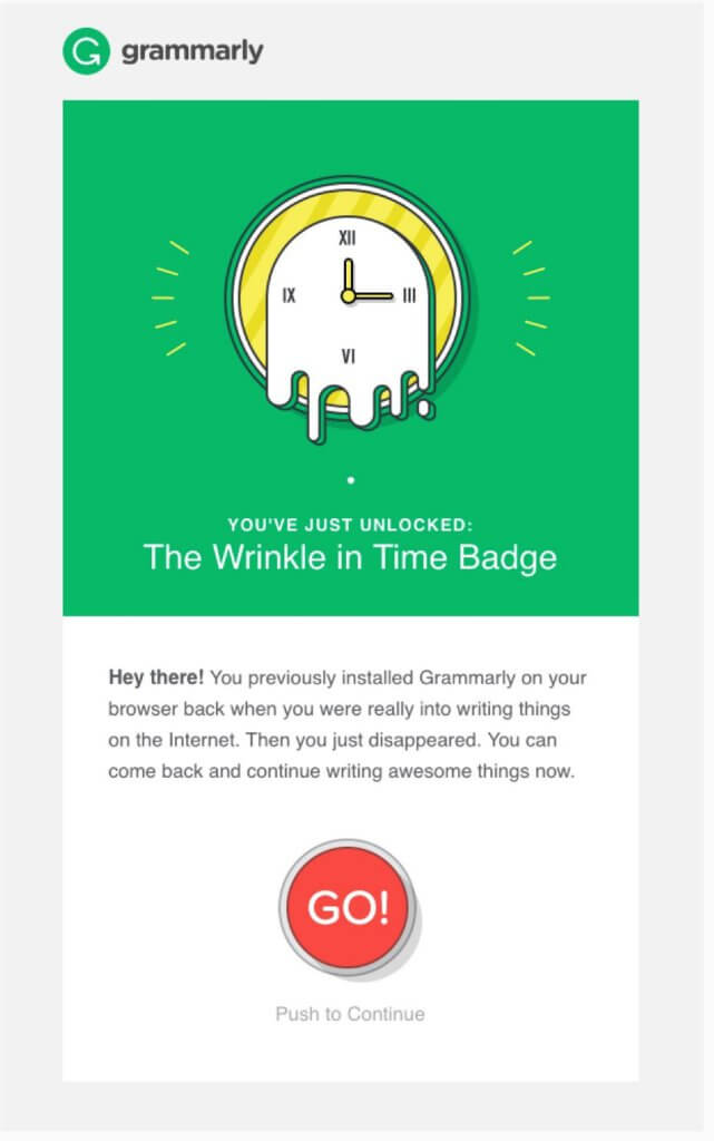 Grammarly
