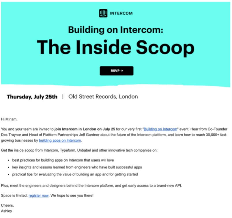 Intercom