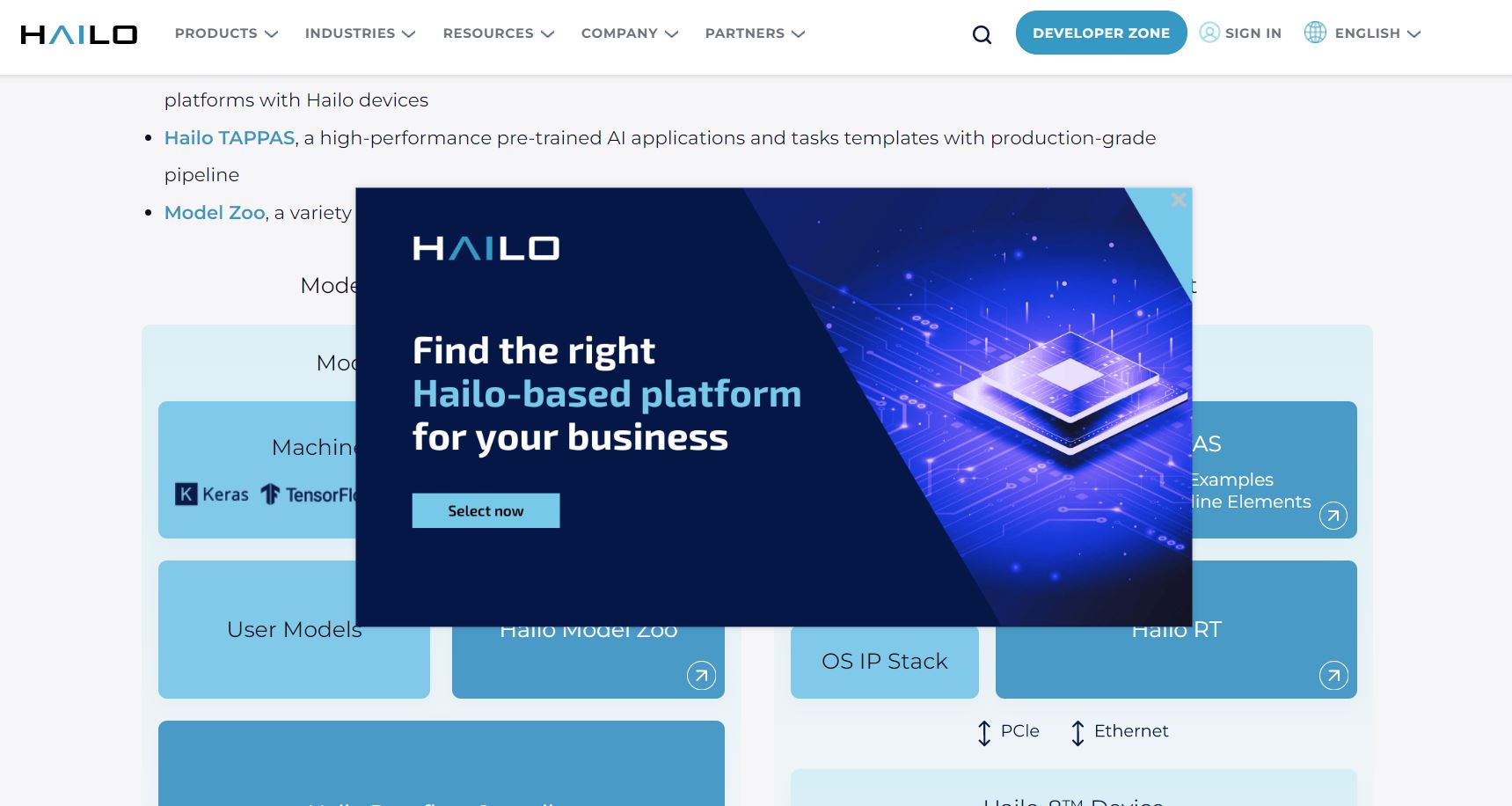 hailo - creative2