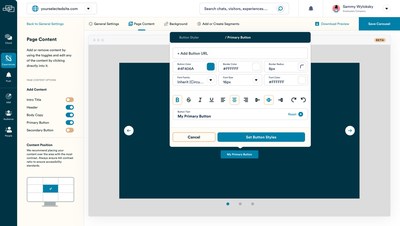 CloudEngage