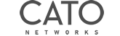 cato networks