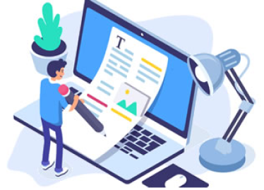 How to convert a free client into a paid one in B2B products.