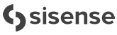 sisense