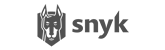 snyk