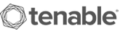 tenable