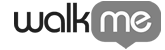 walkme